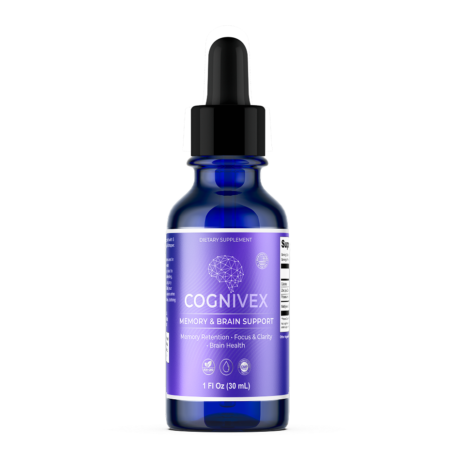 Cognivex
