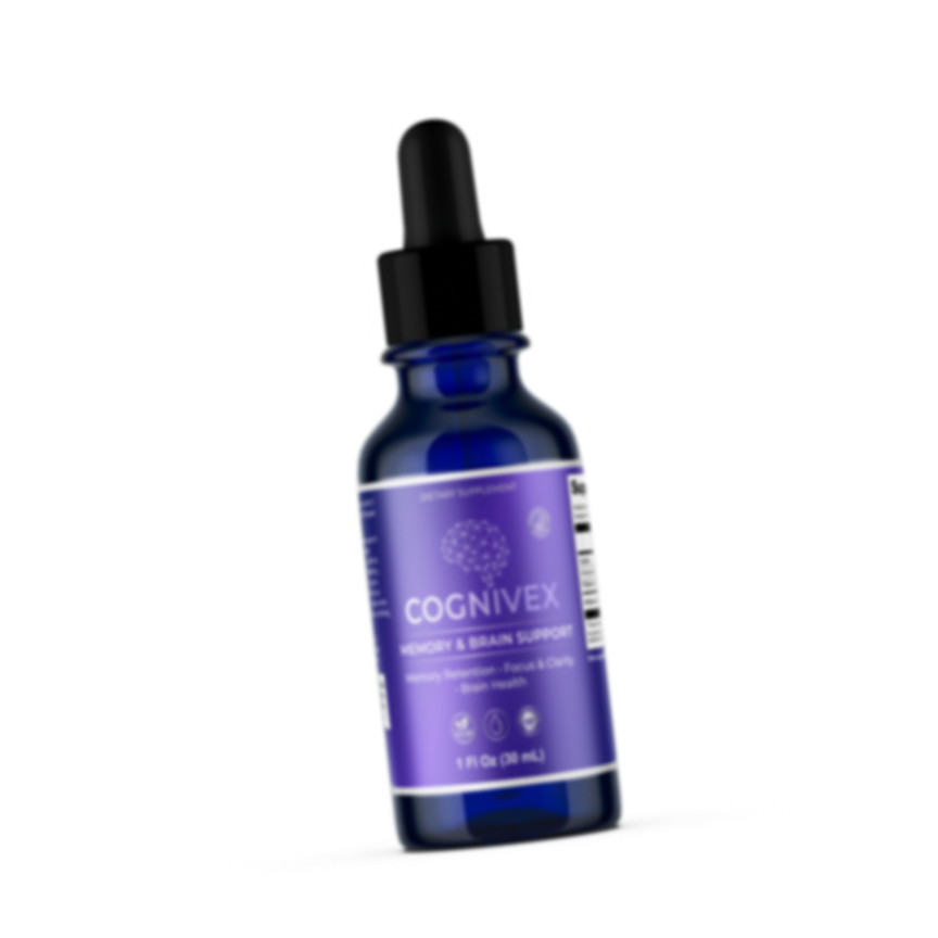Cognivex