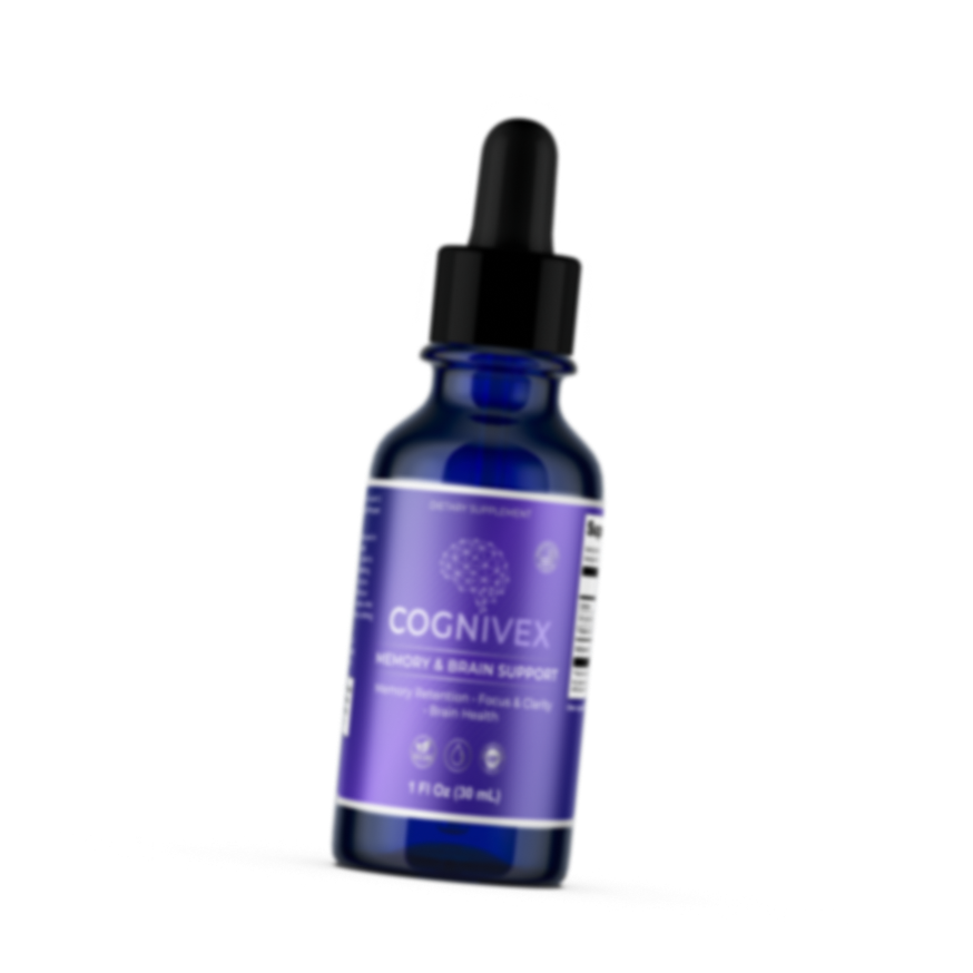 Cognivex
